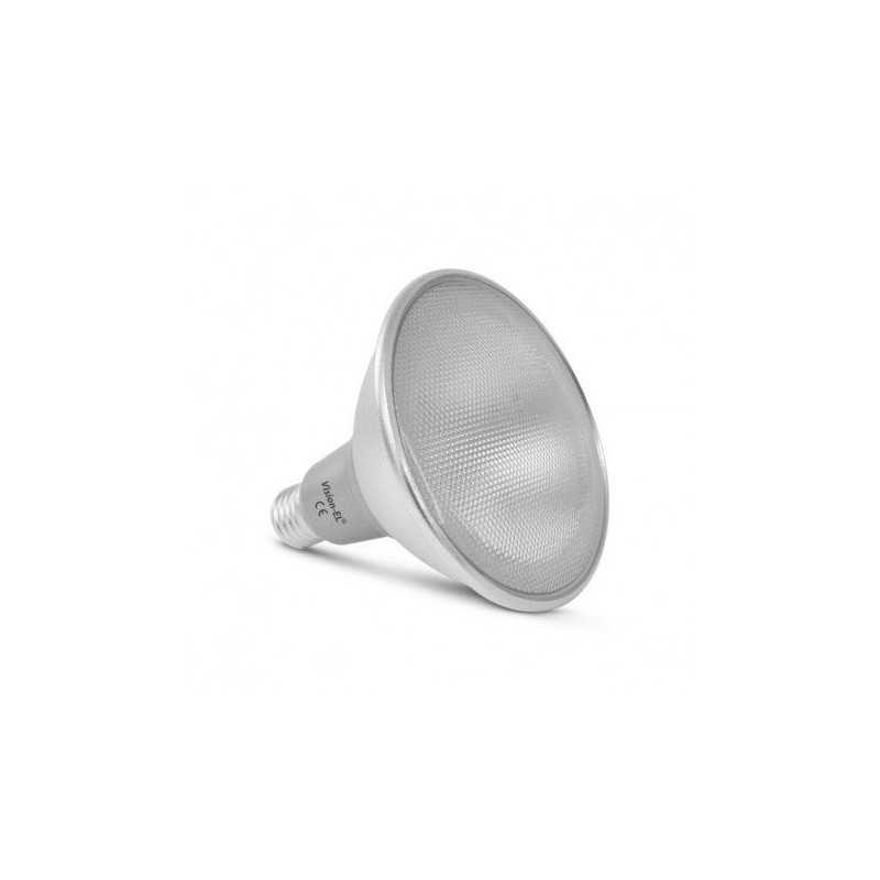 https://design-led.fr/ Ampoule LED PAR38 15W E27 4000K IP65 11,80&nbsp;€ 11,80&nbsp;€ 81230