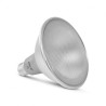 https://design-led.fr/ Ampoule LED PAR38 15W E27 4000K IP65 11,80&nbsp;€ 11,80&nbsp;€ 81230
