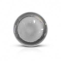 https://design-led.fr/ Ampoule LED PAR38 15W E27 4000K IP65 11,80&nbsp;€ 11,80&nbsp;€ 81230