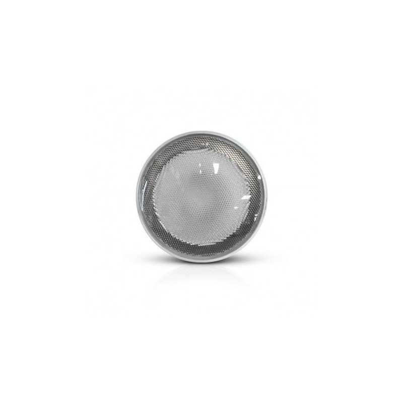 https://design-led.fr/ Ampoule LED PAR38 15W E27 4000K IP65 11,80&nbsp;€ 11,80&nbsp;€ 81230