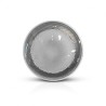 https://design-led.fr/ Ampoule LED PAR38 15W E27 4000K IP65 11,80&nbsp;€ 11,80&nbsp;€ 81230