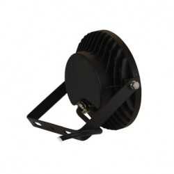 https://design-led.fr/ Projecteur Extérieur TOURNESOL Noir 230V 15W RGB & Blanc CCT IP65 pilotable 167,30&nbsp;€ 167,30&nbsp;€ 80106