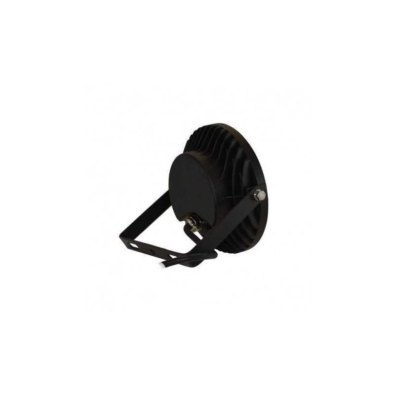 https://design-led.fr/ Projecteur Extérieur TOURNESOL Noir 230V 15W RGB & Blanc CCT IP65 pilotable 167,30&nbsp;€ 167,30&nbsp;€ 80106