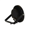 https://design-led.fr/ Projecteur Extérieur TOURNESOL Noir 230V 15W RGB & Blanc CCT IP65 pilotable 167,30&nbsp;€ 167,30&nbsp;€ 80106