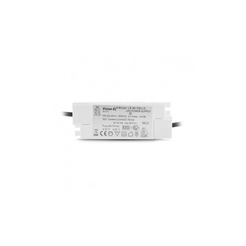 https://design-led.fr/ Spot LED Escargot BOUTICA Rond Inclinable et Orientable 30W 4000K IRC90 106,20&nbsp;€ 106,20&nbsp;€ 76746