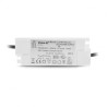 https://design-led.fr/ Spot LED Escargot BOUTICA Rond Inclinable et Orientable 30W 4000K IRC90 106,20&nbsp;€ 106,20&nbsp;€ 76746