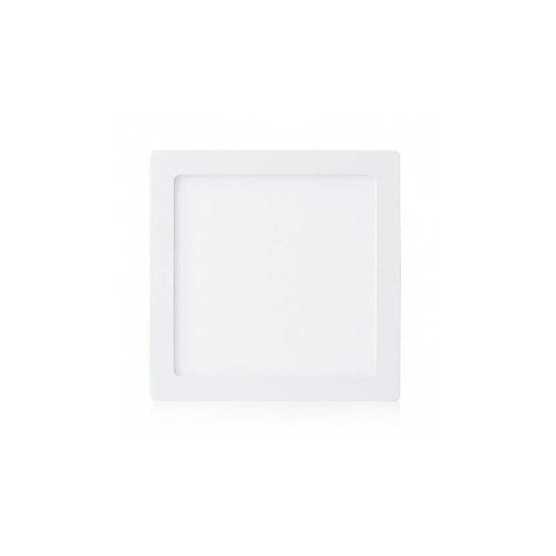 https://design-led.fr/ Plafonnier LED 220 X 220 mm 18w 3000k 38,50&nbsp;€ 38,50&nbsp;€ 778810