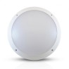 https://design-led.fr/ Plafonnier LED CASA Ø300 mm 30w 3000k Détecteur IP65 RF 73,70&nbsp;€ 73,70&nbsp;€ 7788222
