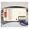 https://design-led.fr/ Plafonnier LED CASA Ø300 mm 30w 3000k Détecteur IP65 RF 73,70&nbsp;€ 73,70&nbsp;€ 7788222