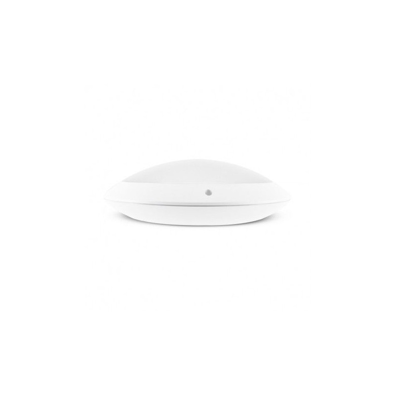 https://design-led.fr/ Plafonnier LED CASA Ø300 mm 18W 4500K Détecteur et préavis d'extinction RF 81,20&nbsp;€ 81,20&nbsp;€ 779010