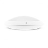 https://design-led.fr/ Plafonnier LED CASA Ø300 mm 18W 4500K Détecteur et préavis d'extinction RF 81,20&nbsp;€ 81,20&nbsp;€ 779010