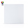 https://design-led.fr/ Panneau Led Blanc 595x595 36W RGB & Télécommande RF 212,50&nbsp;€ 212,50&nbsp;€ 77680