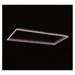 https://design-led.fr/ Panneau Led Cadre LED 1195x595mm 72W 4000K PACK x 2 141,20&nbsp;€ 141,20&nbsp;€ 77723