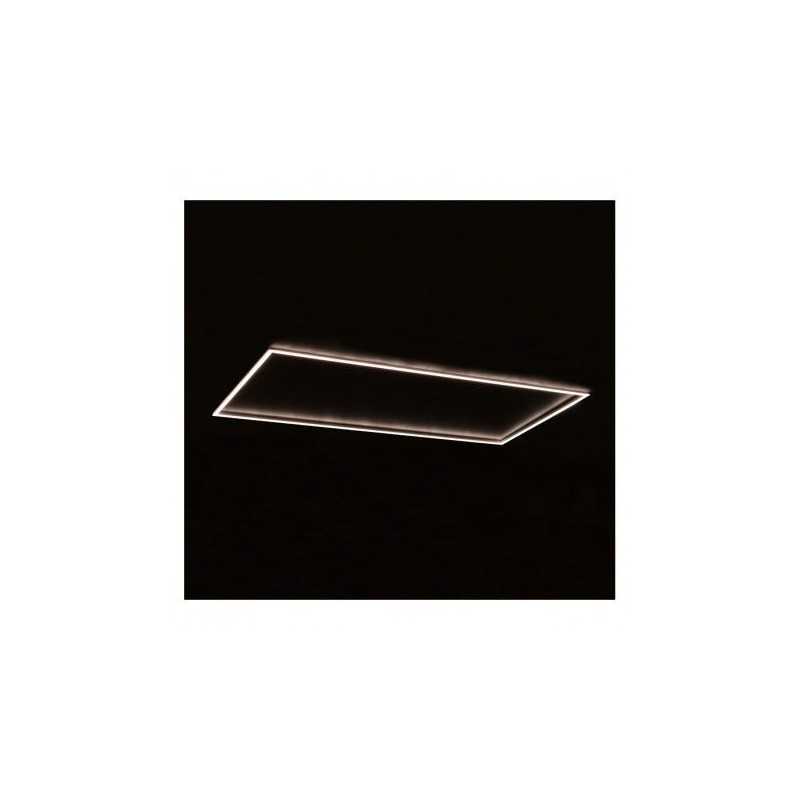 https://design-led.fr/ Panneau Led Cadre LED 1195x595mm 72W 4000K PACK x 2 141,20&nbsp;€ 141,20&nbsp;€ 77723