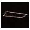 https://design-led.fr/ Panneau Led Cadre LED 1195x595mm 72W 4000K PACK x 2 141,20&nbsp;€ 141,20&nbsp;€ 77723