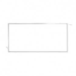 https://design-led.fr/ Panneau Led Cadre LED 1195x595mm 72W 4000K PACK x 2 141,20&nbsp;€ 141,20&nbsp;€ 77723
