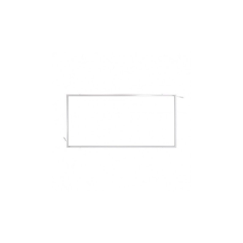https://design-led.fr/ Panneau Led Cadre LED 1195x595mm 72W 4000K PACK x 2 141,20&nbsp;€ 141,20&nbsp;€ 77723