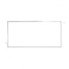 https://design-led.fr/ Panneau Led Cadre LED 1195x595mm 72W 4000K PACK x 2 141,20&nbsp;€ 141,20&nbsp;€ 77723