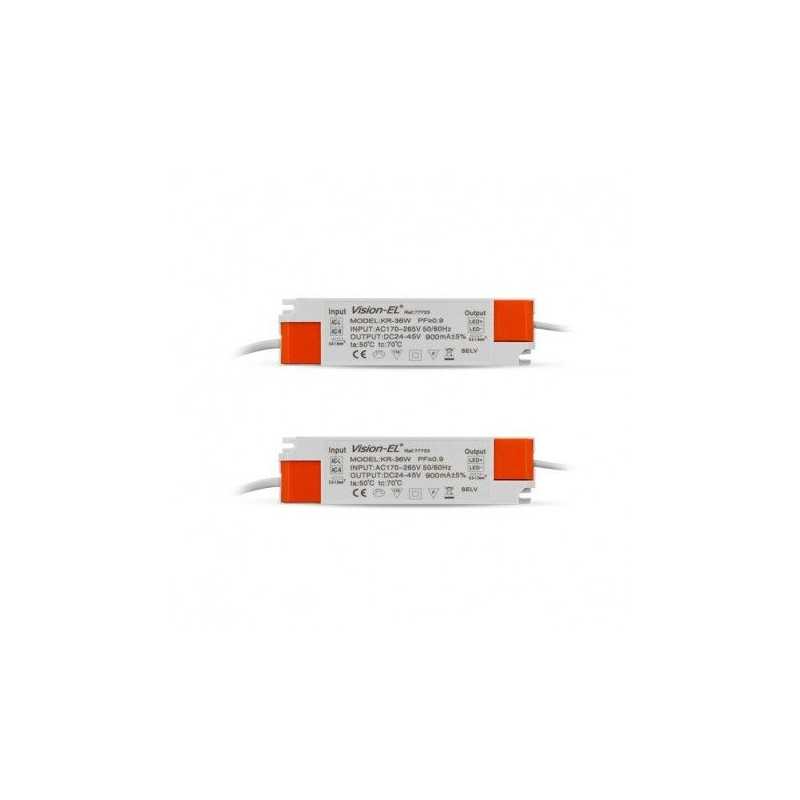 https://design-led.fr/ Panneau Led Cadre LED 1195x595mm 72W 4000K PACK x 2 141,20&nbsp;€ 141,20&nbsp;€ 77723