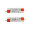 https://design-led.fr/ Panneau Led Cadre LED 1195x595mm 72W 4000K PACK x 2 141,20&nbsp;€ 141,20&nbsp;€ 77723