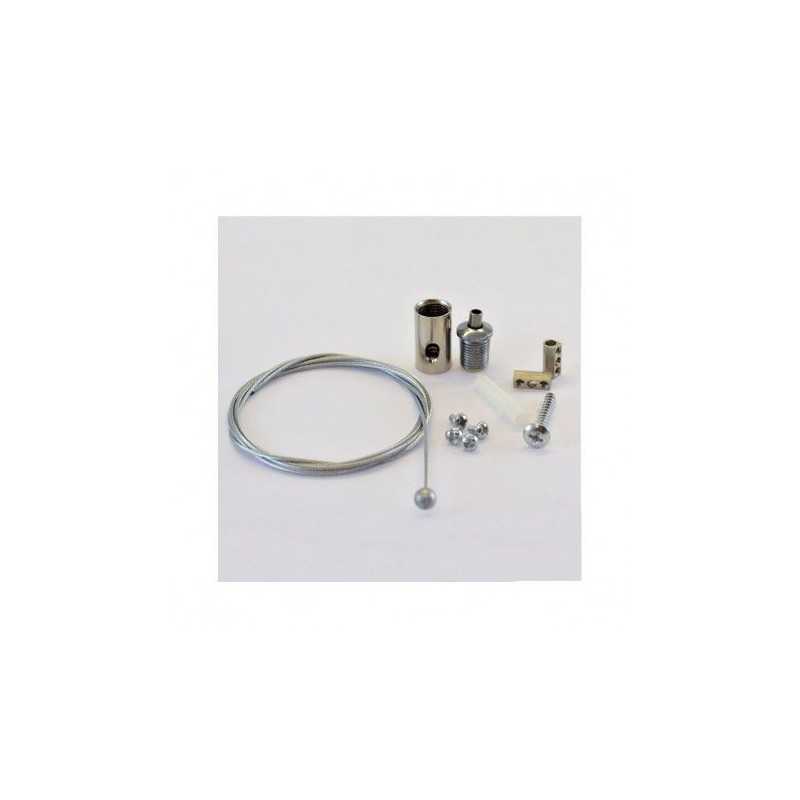 https://design-led.fr/ Panneau Led Cadre LED 1195x595mm 72W 4000K PACK x 2 141,20&nbsp;€ 141,20&nbsp;€ 77723