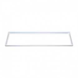 https://design-led.fr/ Kit pose en saillie pour Panneau Led 300 x 1200 mm 23,70&nbsp;€ 23,70&nbsp;€ 739793