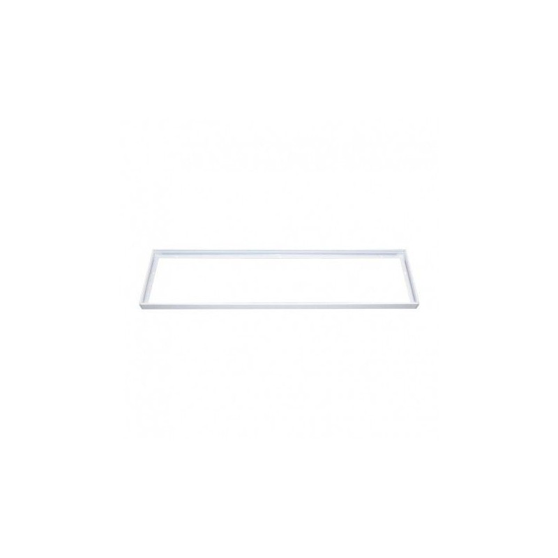 https://design-led.fr/ Kit pose en saillie pour Panneau Led 300 x 1200 mm 23,70&nbsp;€ 23,70&nbsp;€ 739793