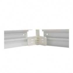 https://design-led.fr/ Kit pose en saillie pour Panneau Led 300 x 1200 mm 23,70&nbsp;€ 23,70&nbsp;€ 739793