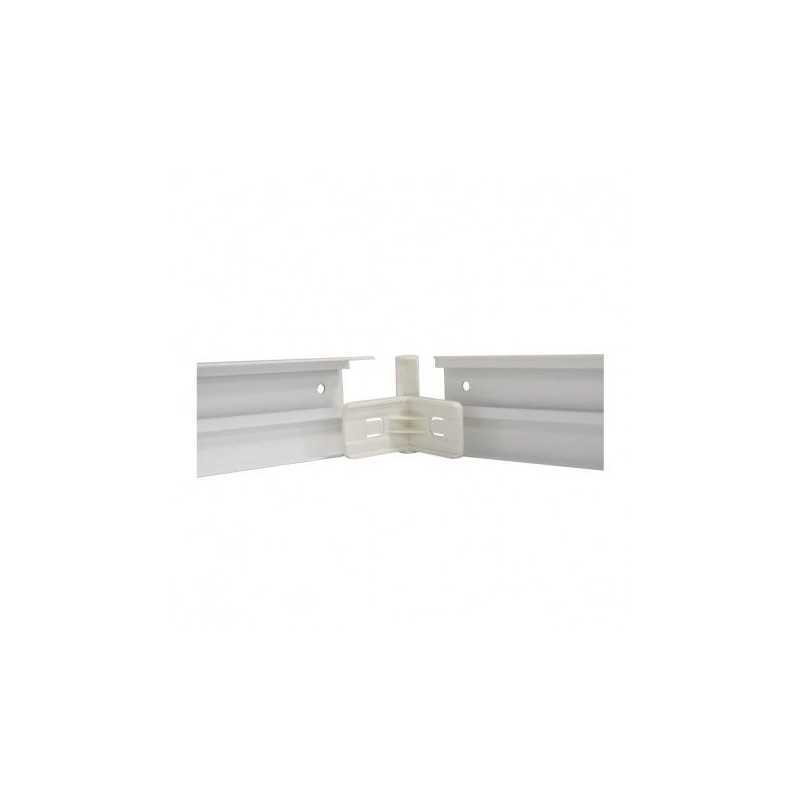 https://design-led.fr/ Kit pose en saillie pour Panneau Led 300 x 1200 mm 23,70&nbsp;€ 23,70&nbsp;€ 739793