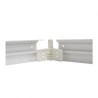 https://design-led.fr/ Kit pose en saillie pour Panneau Led 300 x 1200 mm 23,70&nbsp;€ 23,70&nbsp;€ 739793