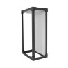 https://design-led.fr/ Applique Murale LED CHENIN 12 Watt 230V 3000K Anthracite IP65 112,40&nbsp;€ 112,40&nbsp;€ 70441