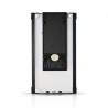 https://design-led.fr/ Applique Murale LED CHENIN 12 Watt 230V 3000K Anthracite IP65 112,40&nbsp;€ 112,40&nbsp;€ 70441
