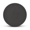 https://design-led.fr/ Applique Murale LED SYRAH Rond Anthracite 10W 3000K IP54 91,80&nbsp;€ 91,80&nbsp;€ 70290