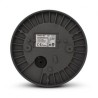 https://design-led.fr/ Applique Murale LED SYRAH Rond Anthracite 10W 3000K IP54 91,80&nbsp;€ 91,80&nbsp;€ 70290