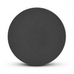 https://design-led.fr/ Applique Murale LED SYRAH Rond Anthracite 10W 4000K IP54 91,80&nbsp;€ 91,80&nbsp;€ 70291