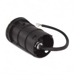 https://design-led.fr/ Spot encastrable LED ETNA Rond Ø62mm 3W 4000K IP67 inox 316L 44,40&nbsp;€ 44,40&nbsp;€ 677920
