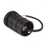 https://design-led.fr/ Spot encastrable LED ETNA Rond Ø62mm 3W 4000K IP67 inox 316L 44,40&nbsp;€ 44,40&nbsp;€ 677920