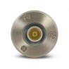 https://design-led.fr/ Spot encastrable LED ETNA Rond Ø62mm 3W 4000K IP67 inox 316L 44,40&nbsp;€ 44,40&nbsp;€ 677920