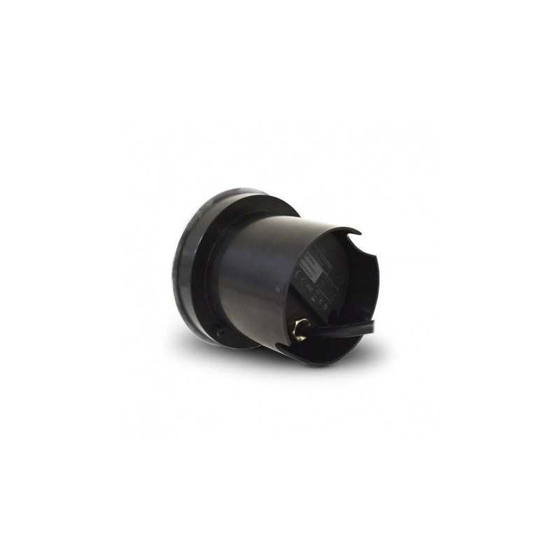 https://design-led.fr/ Spot LED ETNA Encastrable Sol Rond 5W 4000K Inox 316 L IP67 103,30&nbsp;€ 103,30&nbsp;€ 677924