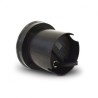 https://design-led.fr/ Spot LED ETNA Encastrable Sol Rond 5W 4000K Inox 316 L IP67 103,30&nbsp;€ 103,30&nbsp;€ 677924