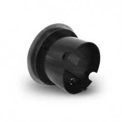 https://design-led.fr/ Spot LED ETNA Encastrable Sol Rond 7W 4000K Inox 316 L IP67 105,00&nbsp;€ 105,00&nbsp;€ 677928