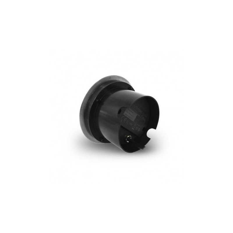 https://design-led.fr/ Spot LED ETNA Encastrable Sol Rond 7W 4000K Inox 316 L IP67 105,00&nbsp;€ 105,00&nbsp;€ 677928