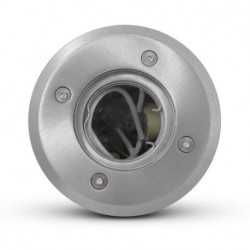 https://design-led.fr/ Support LED FUJI Encastrable Sol GU10 Inox 304 43,70&nbsp;€ 43,70&nbsp;€ 70730