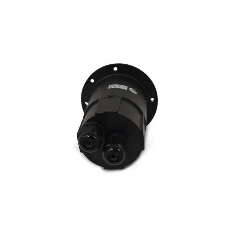 https://design-led.fr/ Support LED FUJI Encastrable Sol GU10 Inox 304 43,70&nbsp;€ 43,70&nbsp;€ 70730
