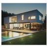 https://design-led.fr/ Spot LED STROMBO CARRE Encastrable Sol Balise 1.5W 4000K 16,80&nbsp;€ 16,80&nbsp;€ 70740