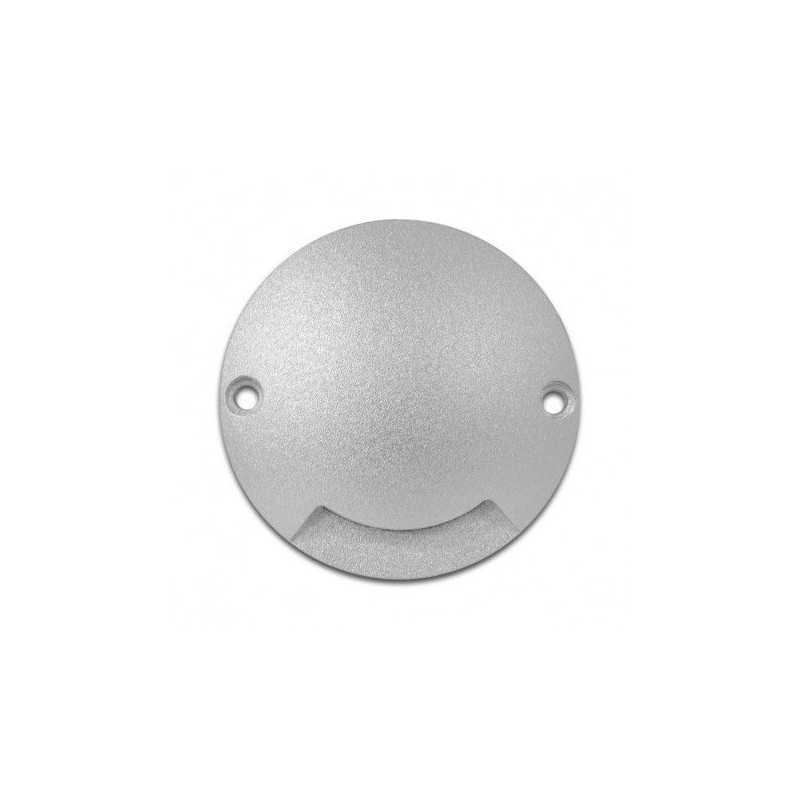 https://design-led.fr/ Spot LED Balise STROMBO ROND 1 diffuseur 1W 4000K 25,70&nbsp;€ 25,70&nbsp;€ 70783