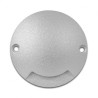 https://design-led.fr/ Spot LED Balise STROMBO ROND 1 diffuseur 1W 4000K 25,70&nbsp;€ 25,70&nbsp;€ 70783