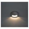https://design-led.fr/ Spot LED Balise STROMBO ROND 1 diffuseur 1W 4000K 25,70&nbsp;€ 25,70&nbsp;€ 70783