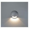 https://design-led.fr/ Spot LED Balise STROMBO ROND 1 diffuseur 1W 4000K 25,70&nbsp;€ 25,70&nbsp;€ 70783