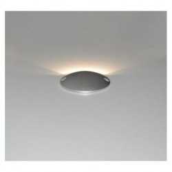 https://design-led.fr/ Spot LED Balise STROMBO ROND 1 diffuseur 1W 4000K 25,70&nbsp;€ 25,70&nbsp;€ 70783